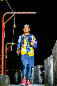 BIB: 
                            <button type="button" onclick="openModal(21777060)" class="btn btn-primary btn-sm float-right btn-popup" data-toggle="modal" data-target=".modal-high-quality">
                        <i class="fas fa-shopping-cart"></i> Add to Cart
                    </button>
                                            <button type="button" onclick="isThisMe(21777060, true)" class="btn btn-success btn-sm float-right btn-popup btn-isme hidden" data-toggle="tooltip" data-placement="bottom" title="นี่คือรูปของคุณใช่ไหม คลิกที่นี่เพื่อเอาเข้าอัลบั้ม">
                        <i class="fas fa-plus"></i> Add to album
                    </button>
                    <button type="button" onclick="isThisMe(21777060, false)" class="btn btn-warning btn-sm float-right btn-popup btn-isnotme hidden">
                        <i class="fas fa-ban"></i> Remove from album
                    </button>